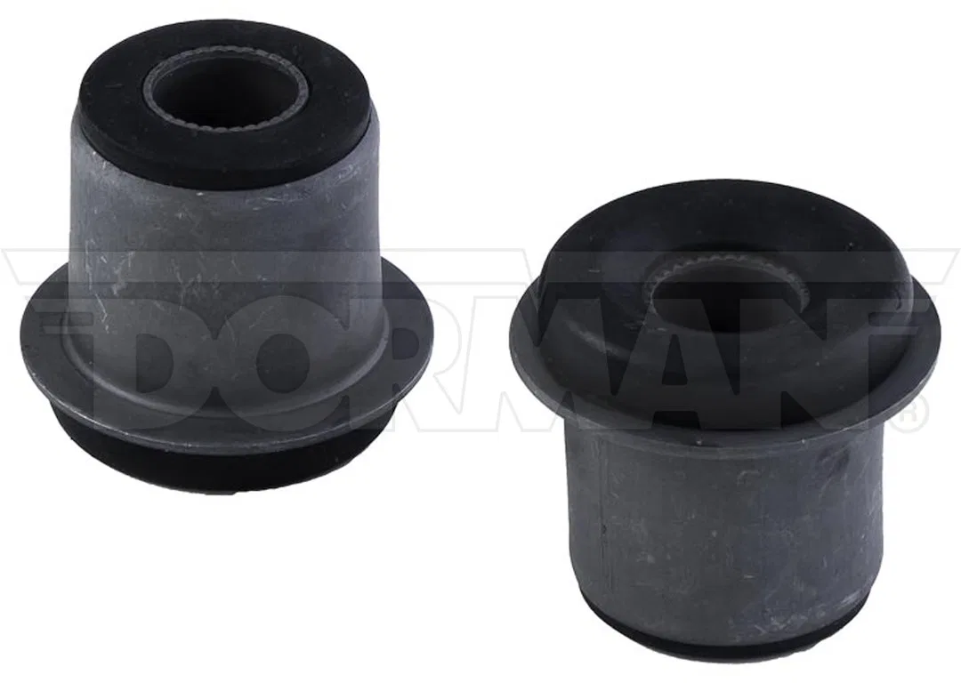 BB7118 – DORMAN Control Arm Bushing, OE Replacement - view 2